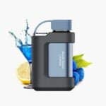 پاد 7000 پاف VOZOL - Image 2