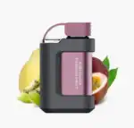 پاد 7000 پاف VOZOL - Image 5