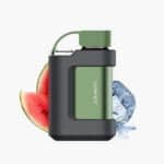 پاد 7000 پاف VOZOL - Image 6