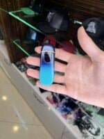 فندک المنتی لمسی - Image 2