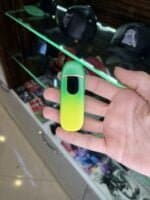 فندک المنتی لمسی - Image 4