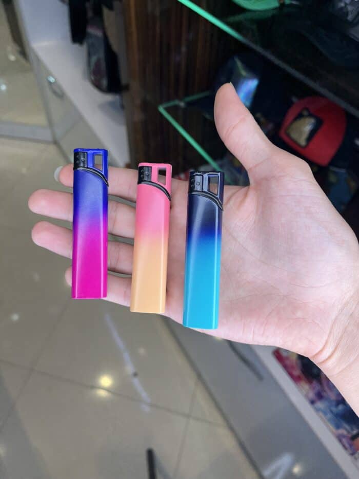 فندک اتمی - Image 1