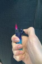 فندک اتمی - Image 2