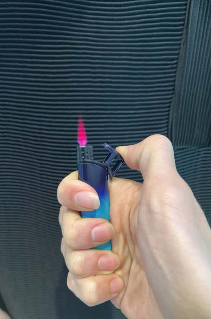 فندک اتمی - Image 2