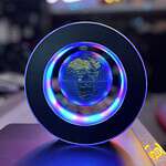 چراغ خواب کره زمین