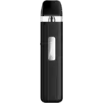 پاد دائمی Sonder Q - Image 6