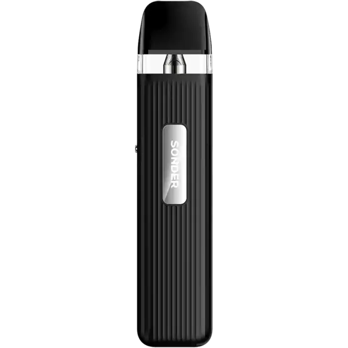 پاد دائمی Sonder Q - Image 6