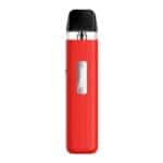 پاد دائمی Sonder Q - Image 5