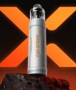 پاد ماد آرگاس پرو ۲ - Image 3