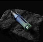 پاد ماد آرگاس پرو ۲