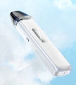 پاد دائمی Sonder Q - Image 2