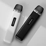 پاد دائمی Sonder Q