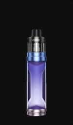 پاد ماد آرگاس پرو ۲ - Image 2