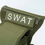 کیف کمری - Image 5