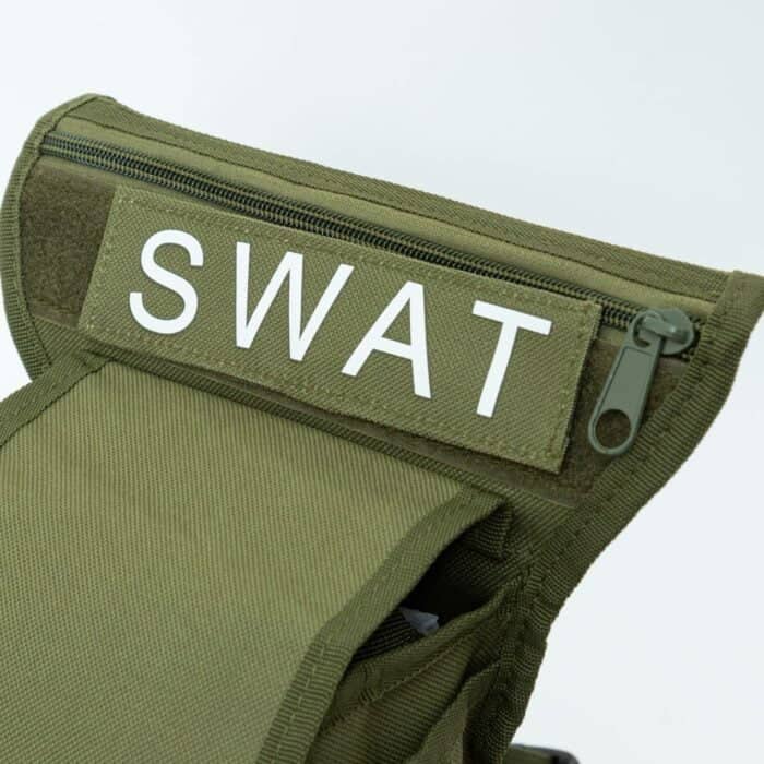 کیف کمری - Image 5