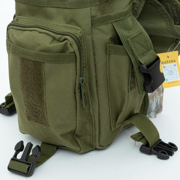 کیف کمری - Image 4