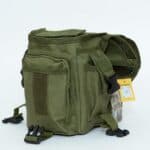 کیف کمری - Image 7