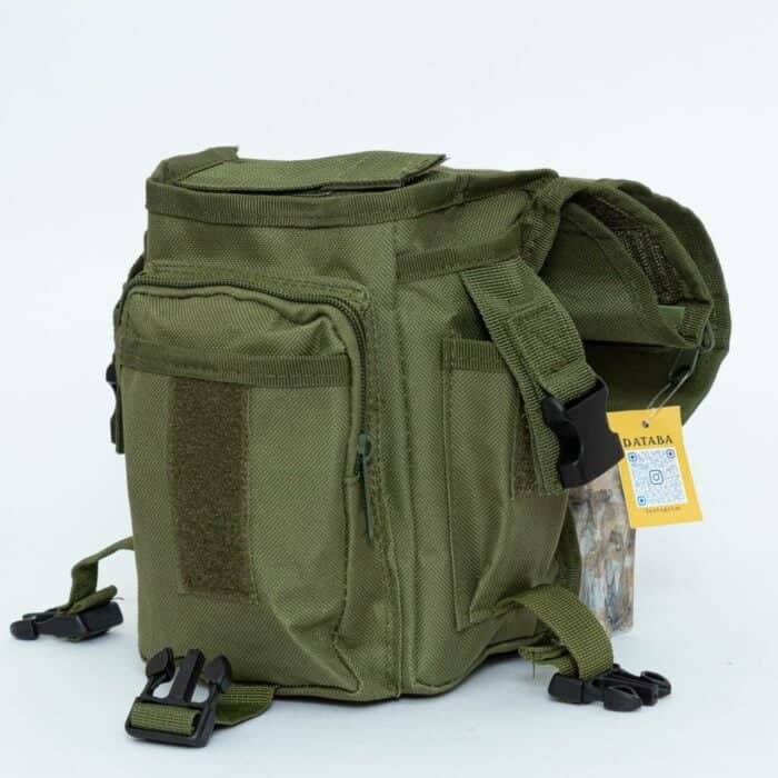 کیف کمری - Image 7