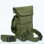 کیف کمری - Image 6