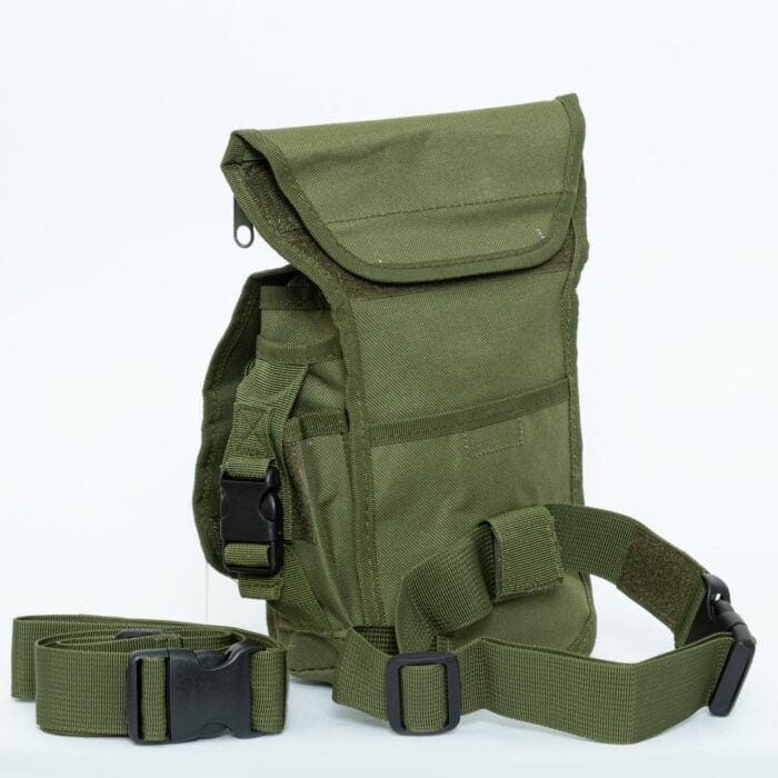 کیف کمری - Image 6