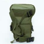 کیف کمری - Image 8