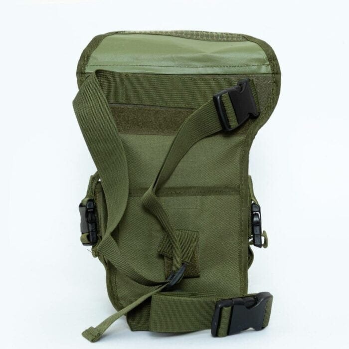 کیف کمری - Image 8