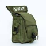 کیف کمری - Image 2