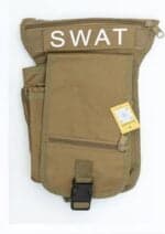 کیف کمری - Image 3