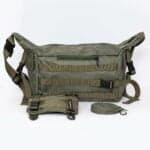 کیف دوشی - Image 6