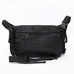 کیف دوشی - Image 5