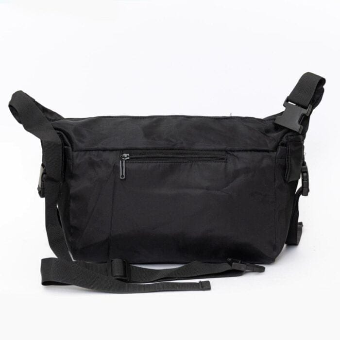 کیف دوشی - Image 5