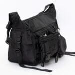 کیف دوشی - Image 4