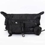 کیف دوشی - Image 3