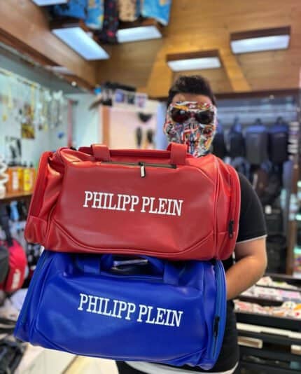 ساک باشگاهی