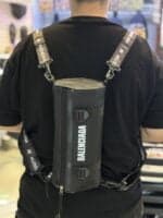 بادی بگ سه کاره - Image 3