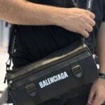 بادی بگ سه کاره