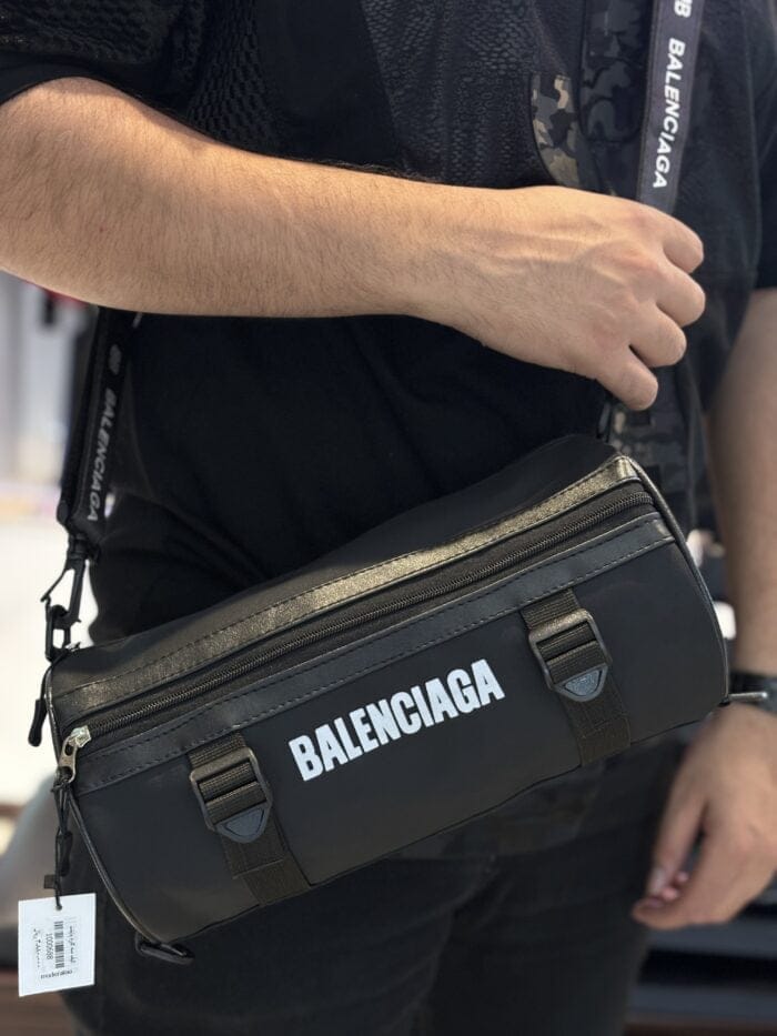 IMG_4337 بادی بگ سه کاره - Image 1