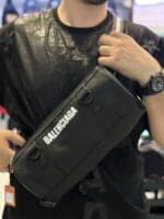 بادی بگ سه کاره - Image 2