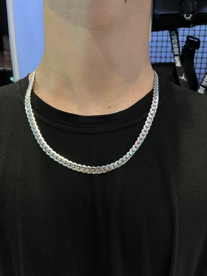 گردبند کارتیر - Image 2