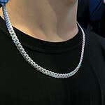 گردبند کارتیر