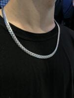 گردبند کارتیر