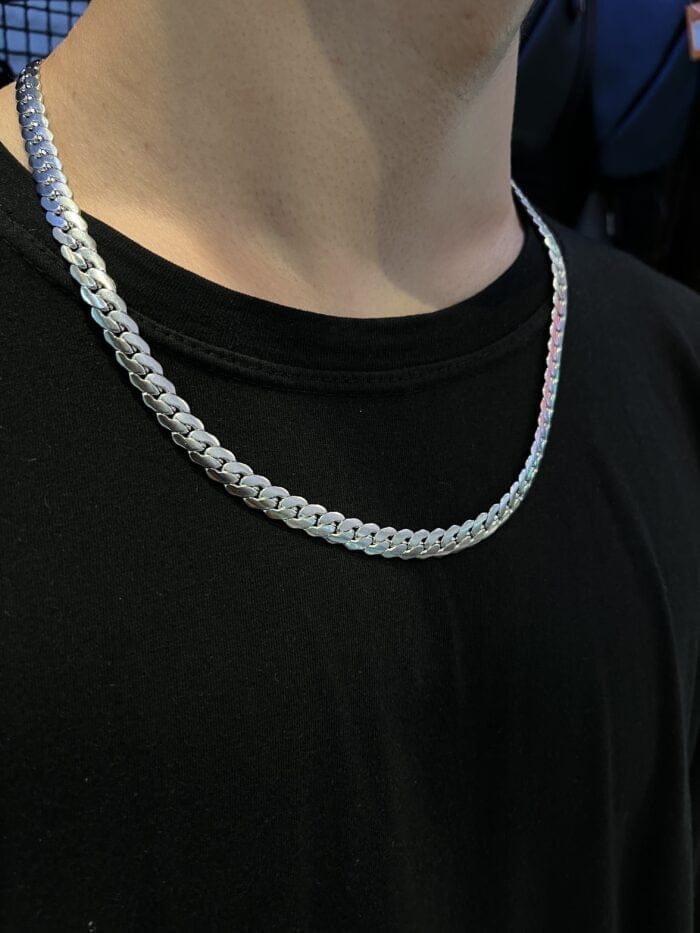 گردبند کارتیر - Image 1