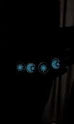 گردبند ماه و خورشید - Image 2