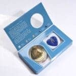 گردبند مروارید عشق - Image 6