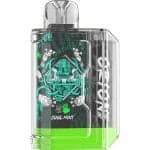 پاد 7500 پاف لاست ویپ - Image 4