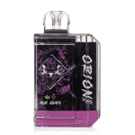 پاد 7500 پاف لاست ویپ - Image 8