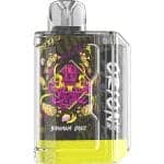 پاد 7500 پاف لاست ویپ - Image 6