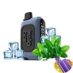 پاد اینستابار 15 هزارپاف - Image 3