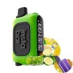 پاد اینستابار 15 هزارپاف