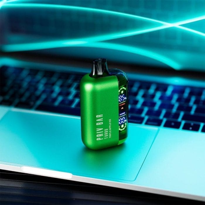 IMG_2368 پاد پرایو بار 15 هزارپاف - Image 1